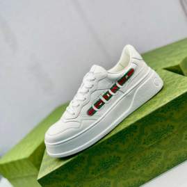 Picture of Gucci Shoes _SKUGuccisz35-44hnq111179901
